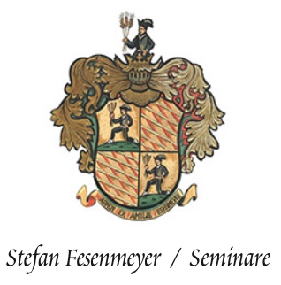 Stefan Fesenmeyer